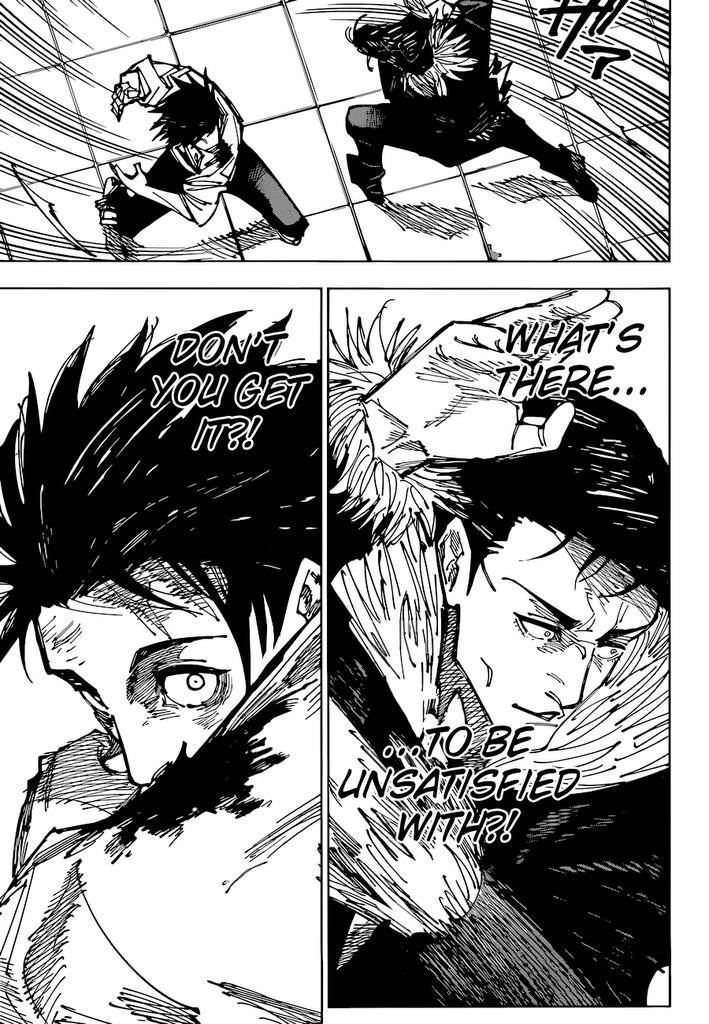 Page 6 of Chapter 177