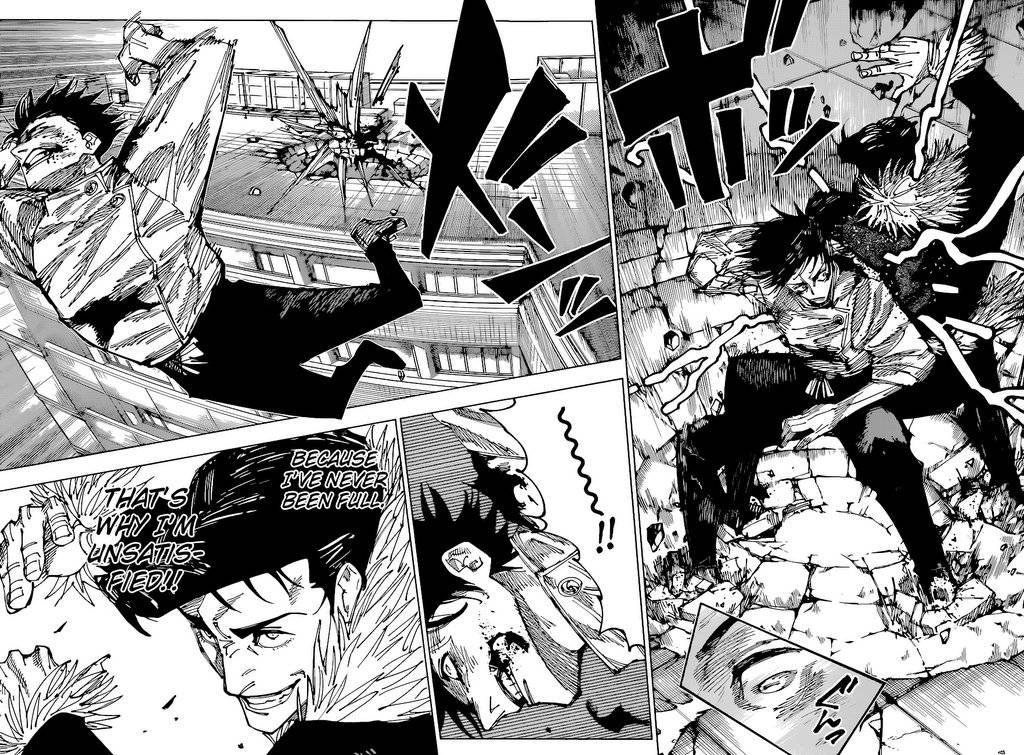 Page 7 of Chapter 177