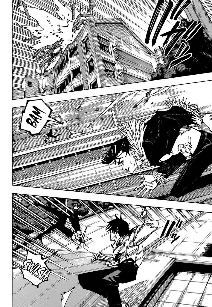 Page 8 of Chapter 177