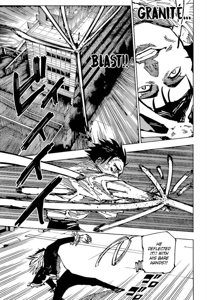 Page 9 of Chapter 177