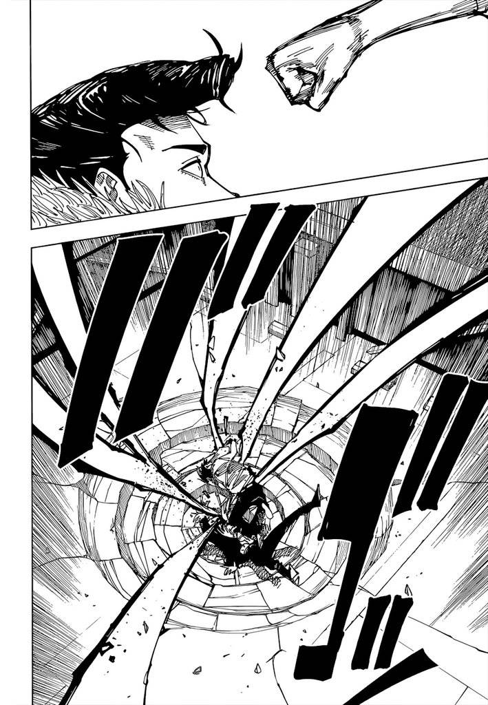 Page 10 of Chapter 177