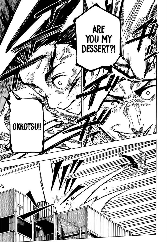 Page 11 of Chapter 177