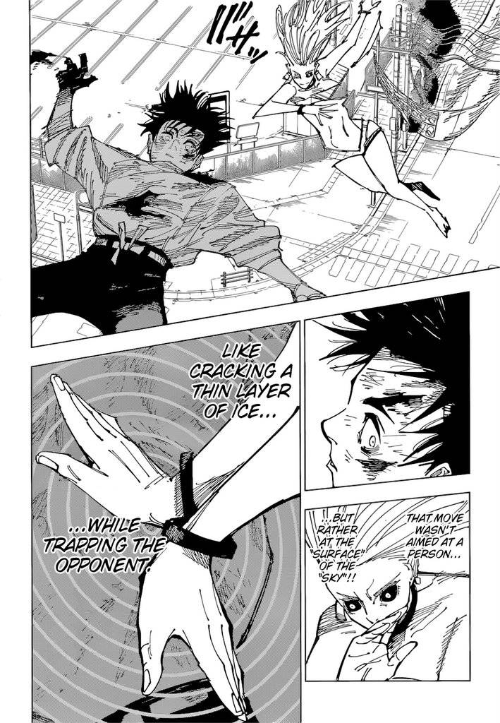 Page 12 of Chapter 177