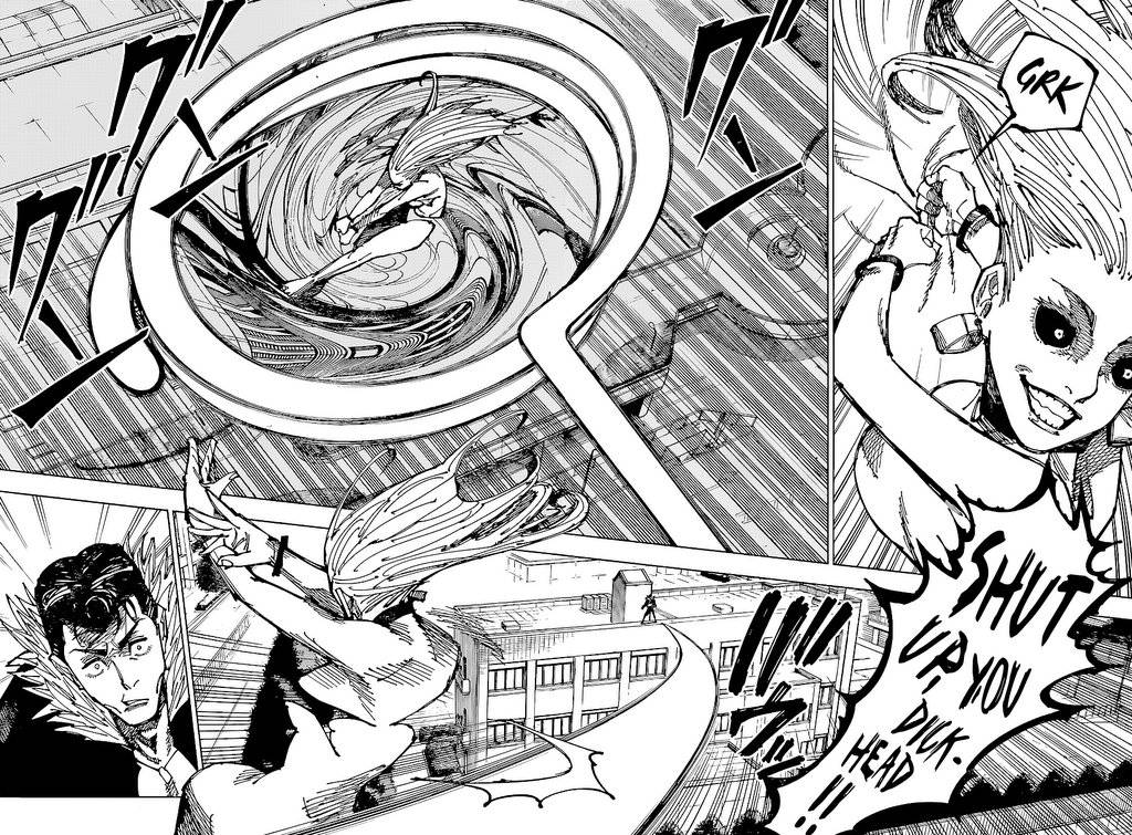 Page 14 of Chapter 177
