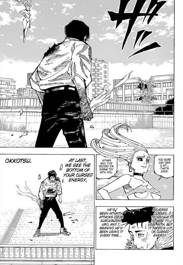 Page 16 of Chapter 177
