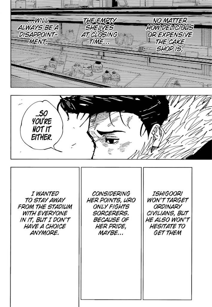 Page 17 of Chapter 177