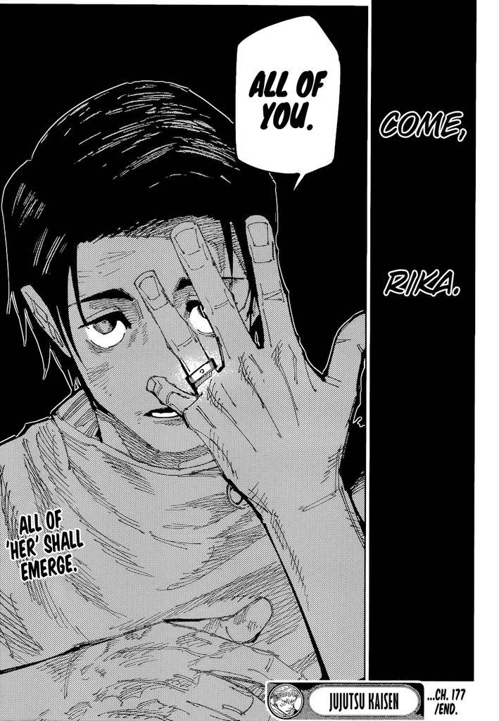 Page 18 of Chapter 177