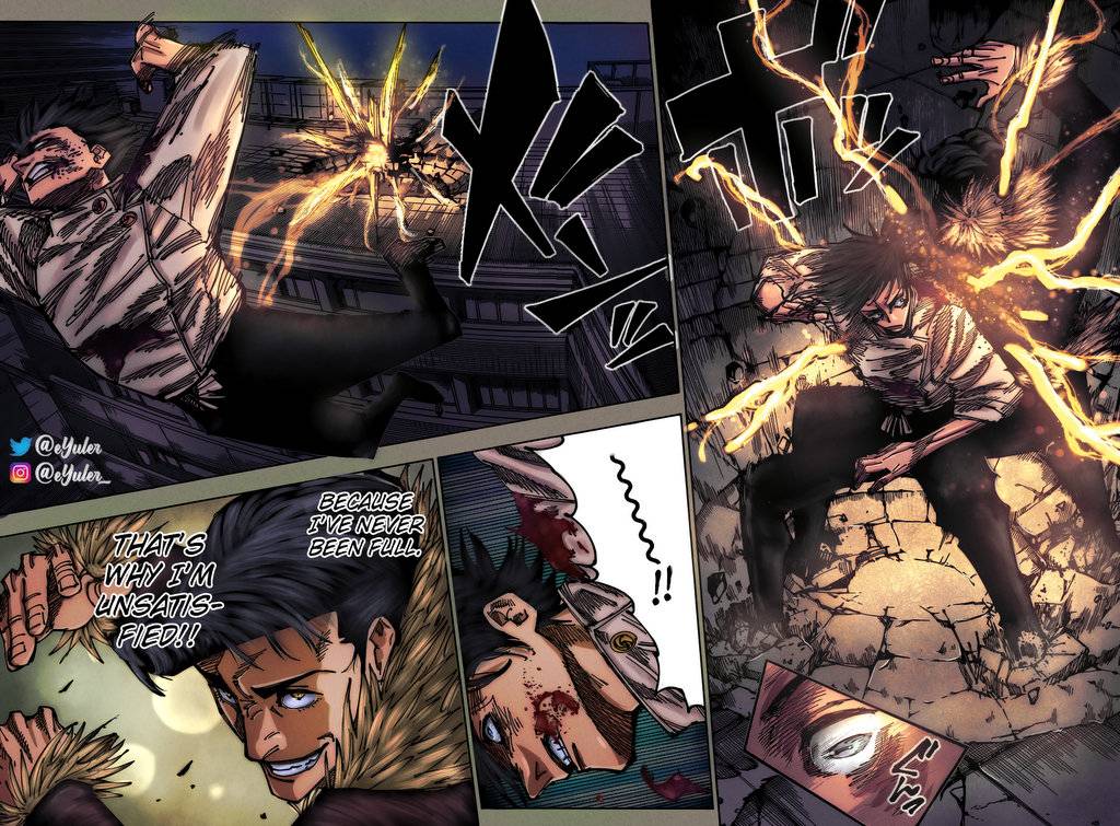 Page 19 of Chapter 177