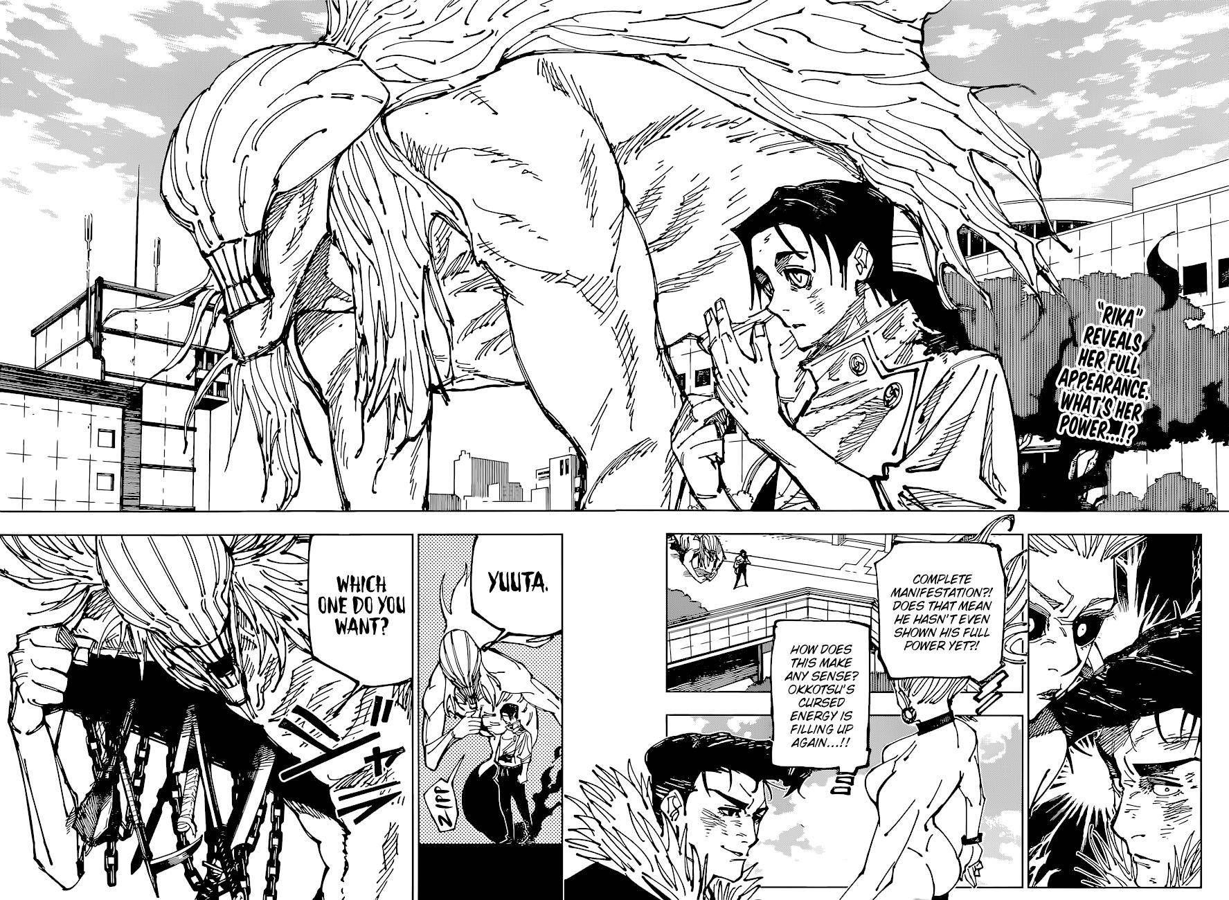 Page 3 of Chapter 178