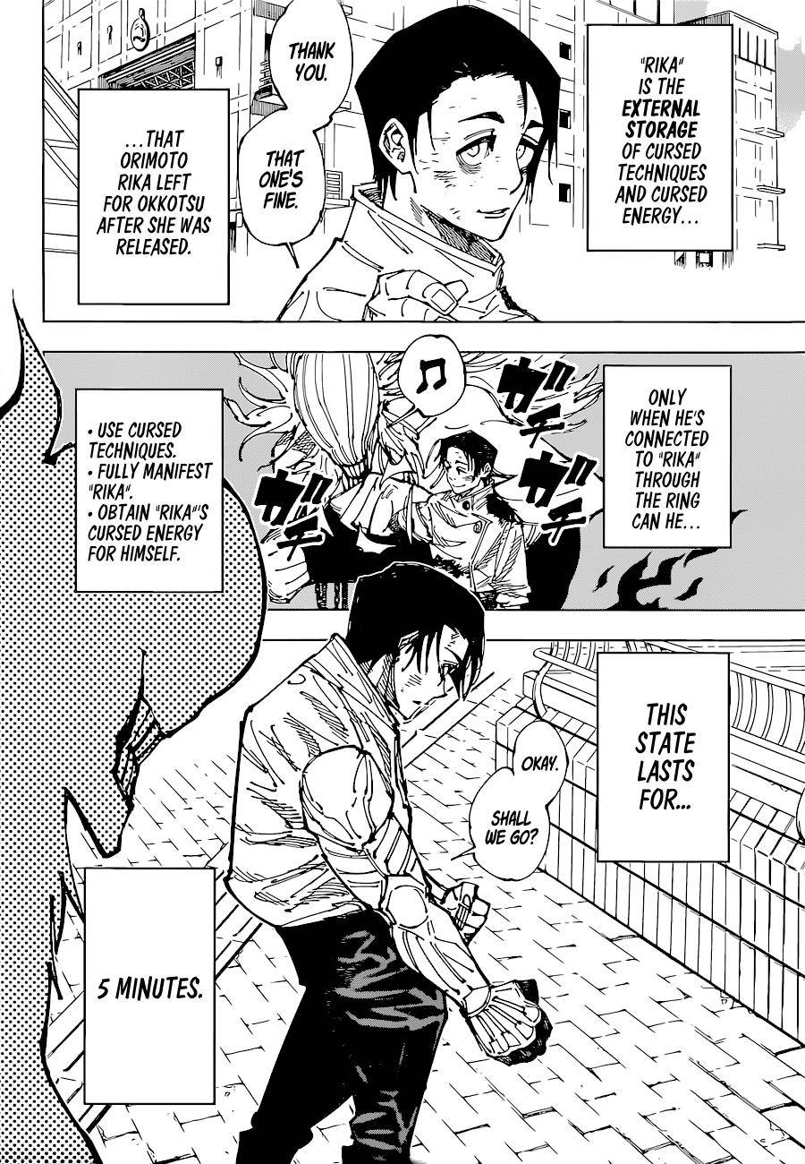 Page 4 of Chapter 178