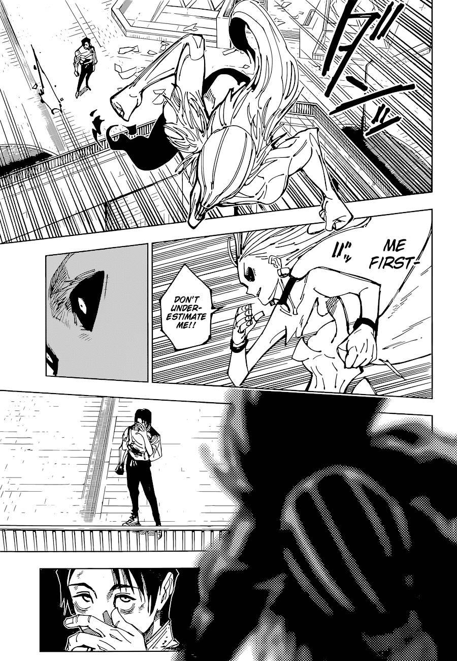 Page 5 of Chapter 178