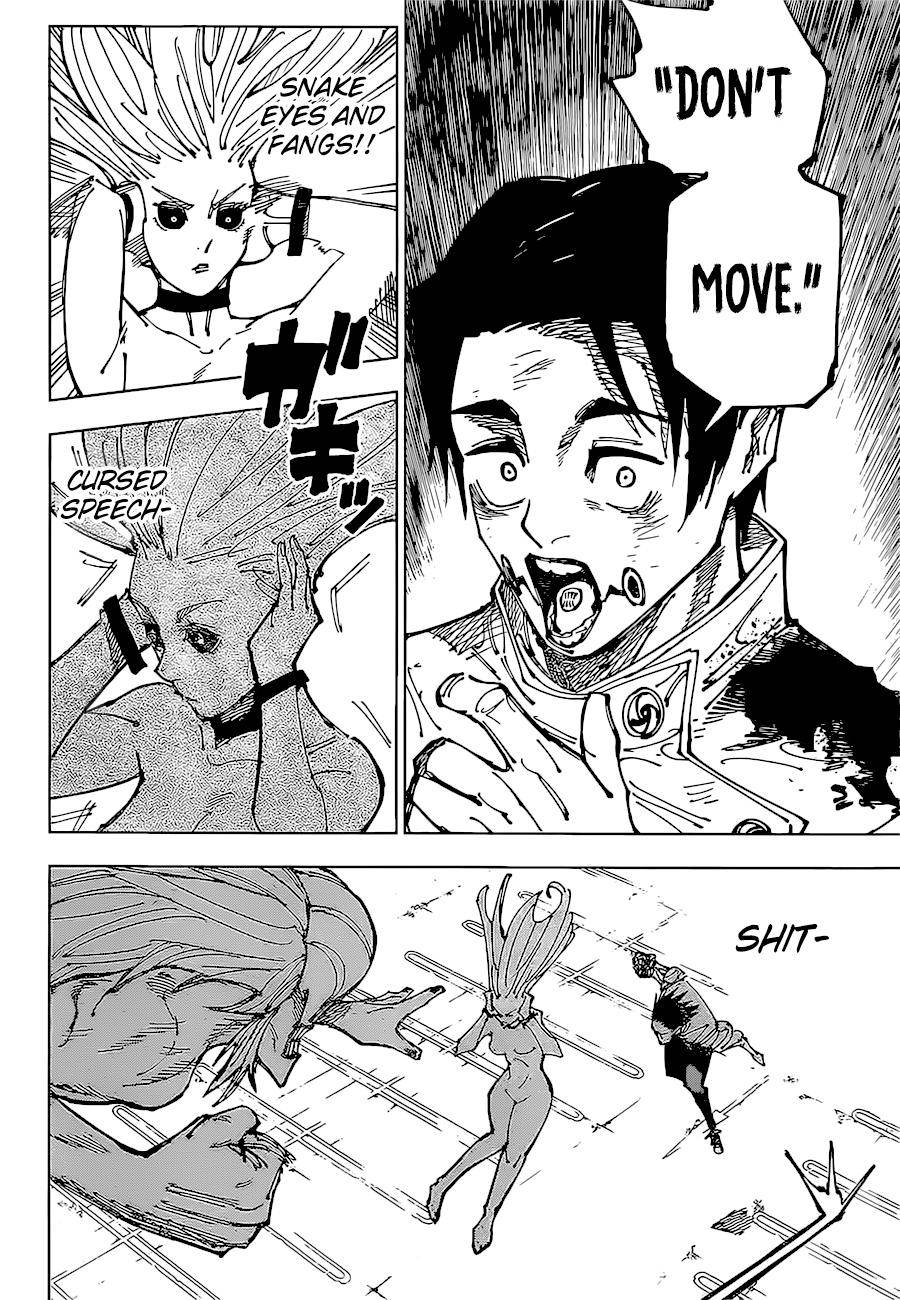 Page 6 of Chapter 178