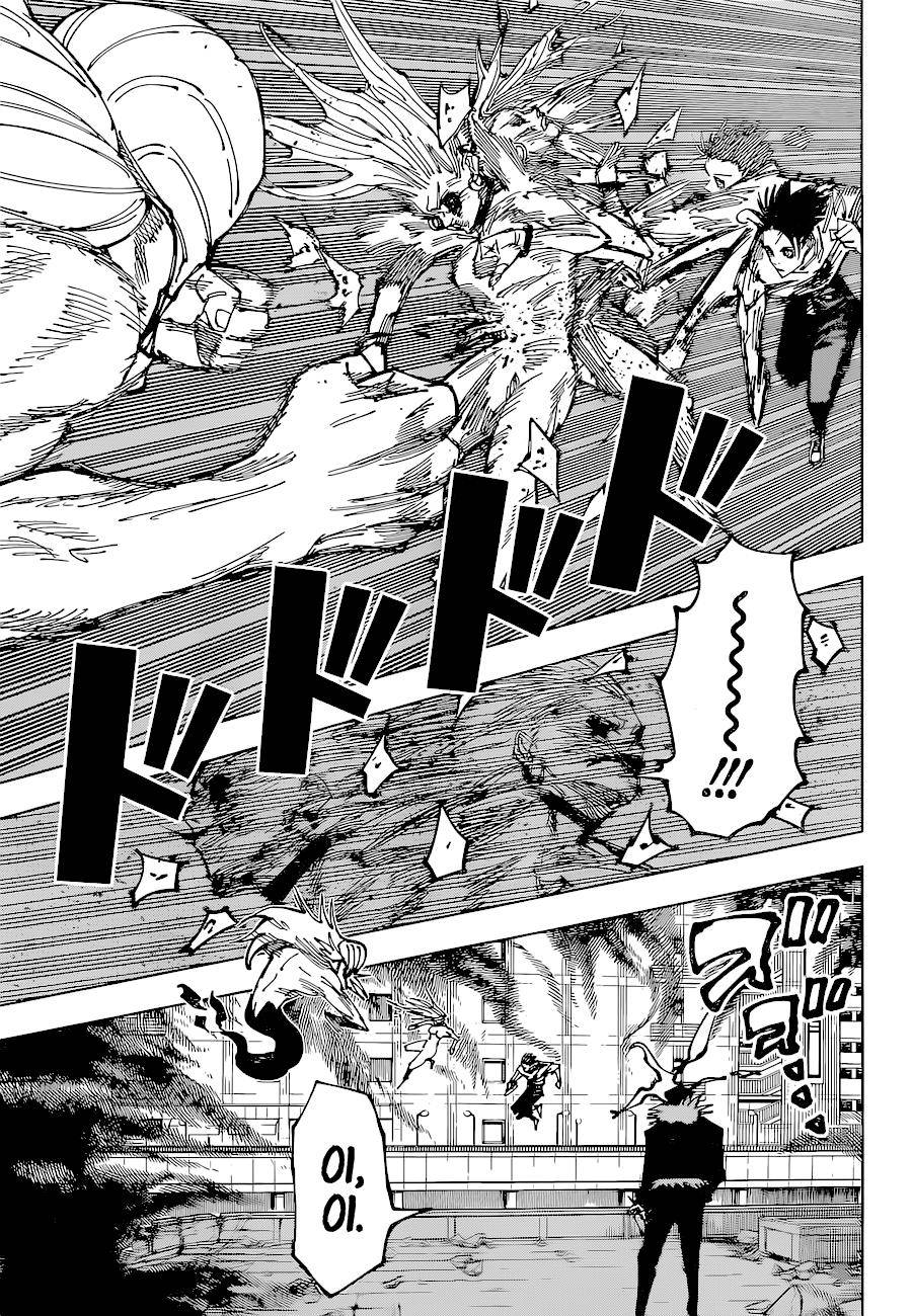 Page 7 of Chapter 178