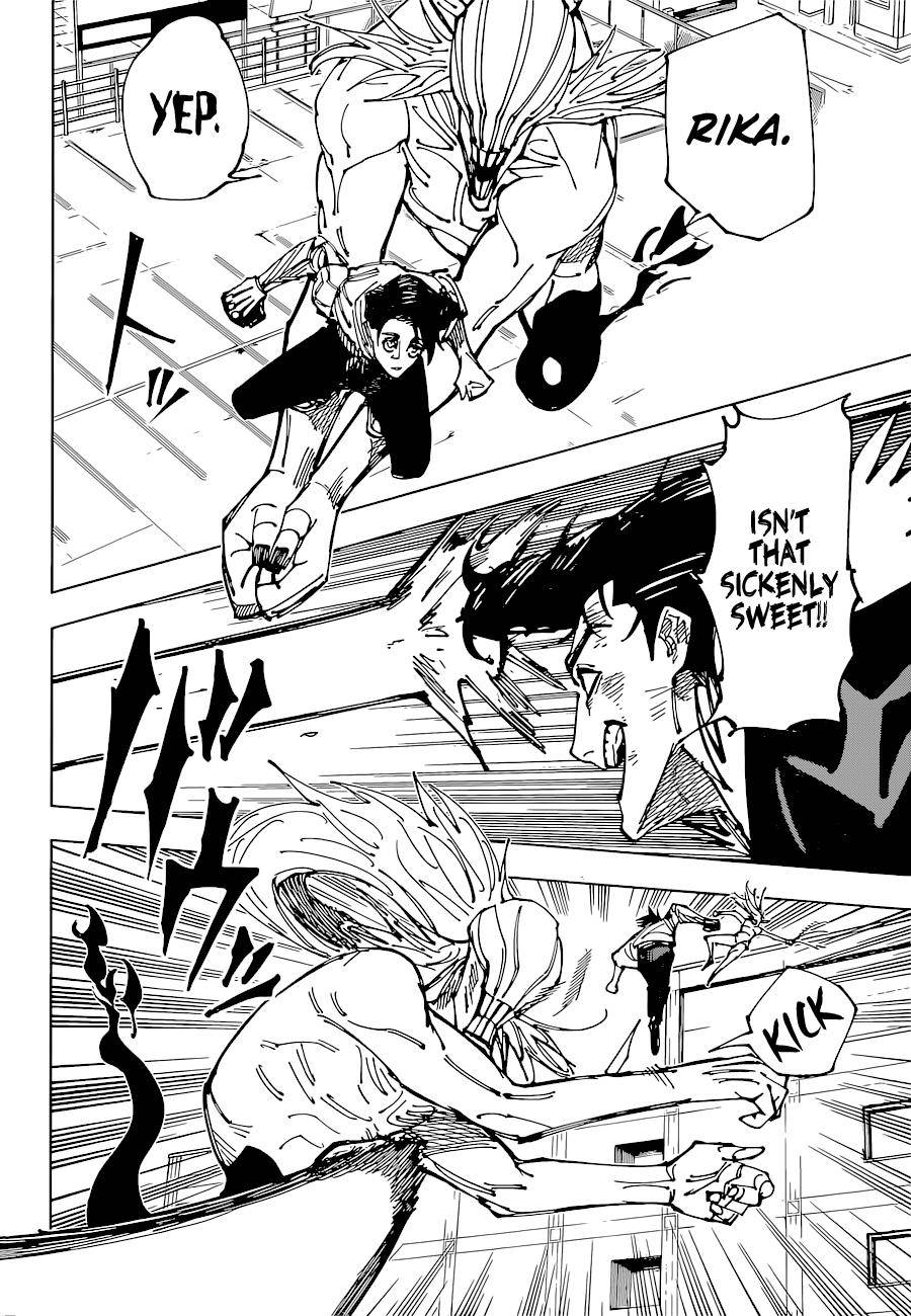 Page 8 of Chapter 178