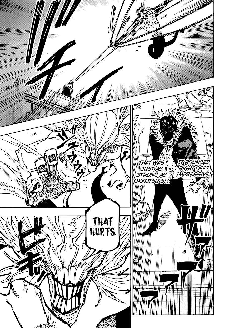 Page 9 of Chapter 178