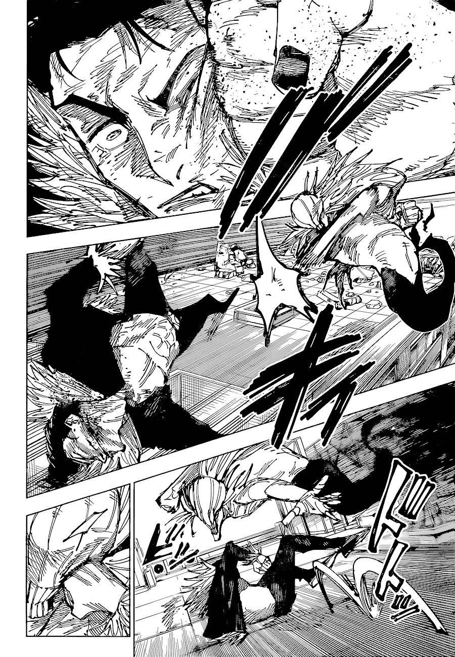 Page 10 of Chapter 178