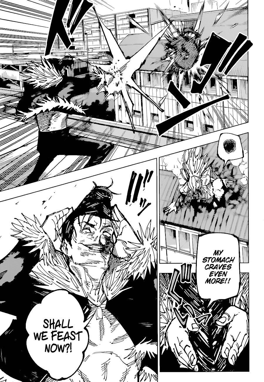 Page 11 of Chapter 178