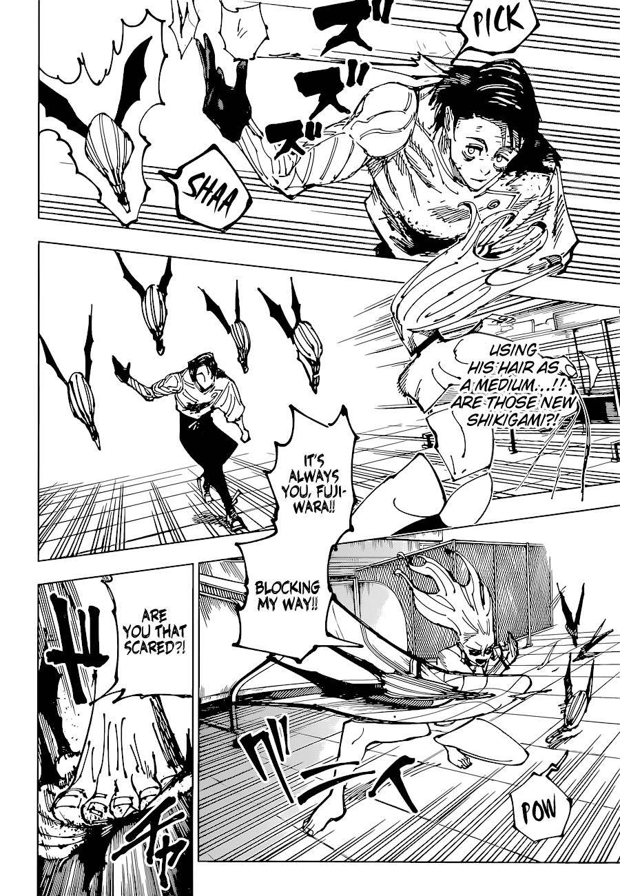 Page 12 of Chapter 178