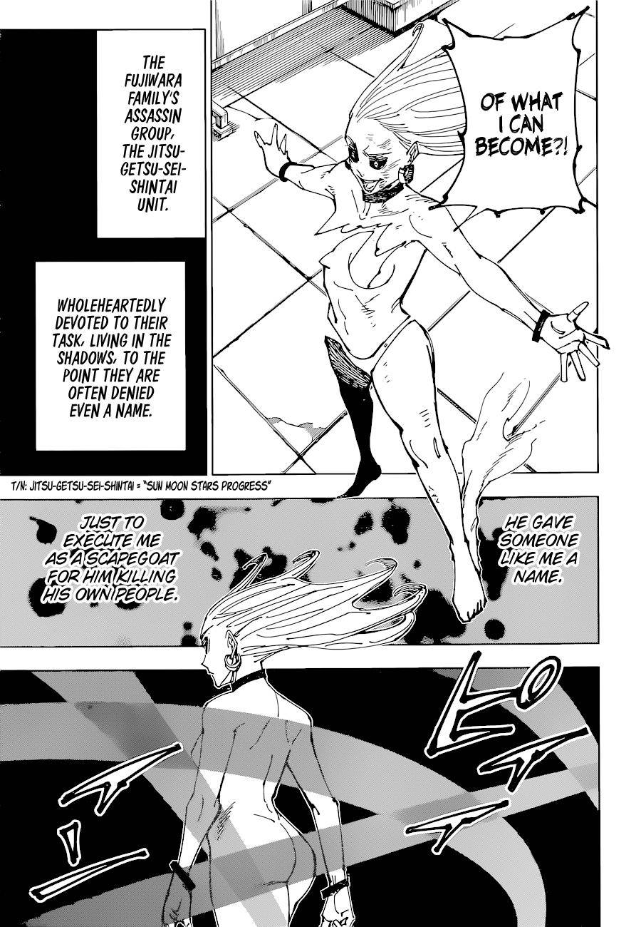 Page 13 of Chapter 178