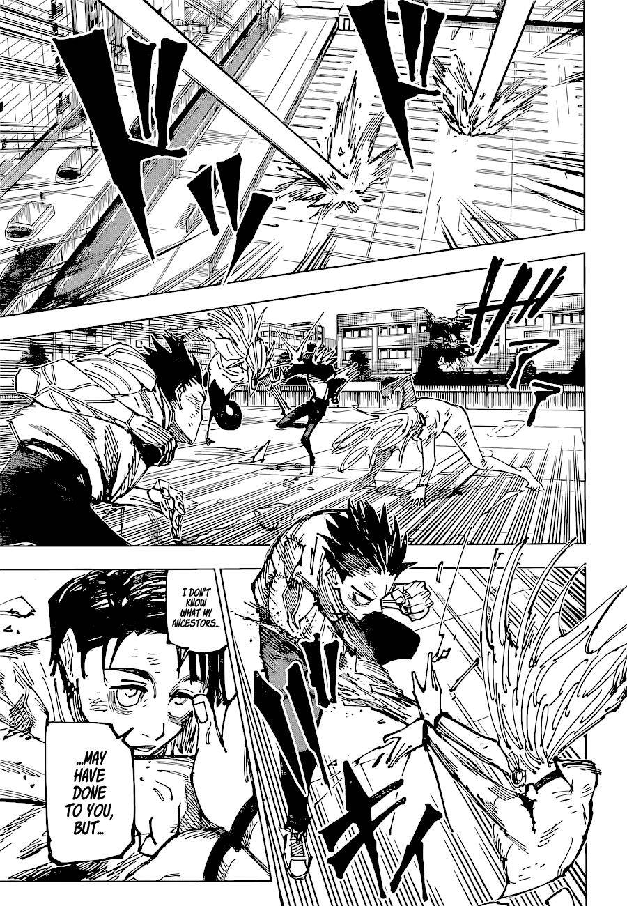 Page 15 of Chapter 178