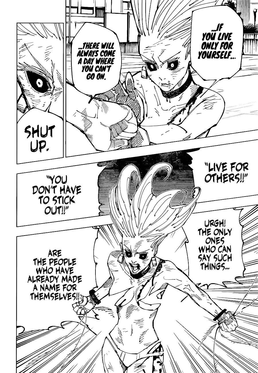 Page 16 of Chapter 178