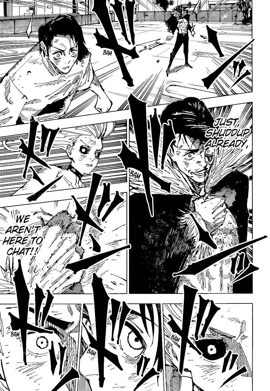 Page 17 of Chapter 178