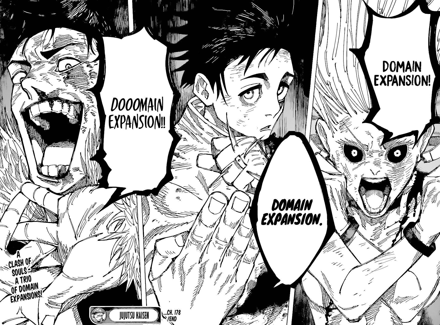 Page 18 of Chapter 178