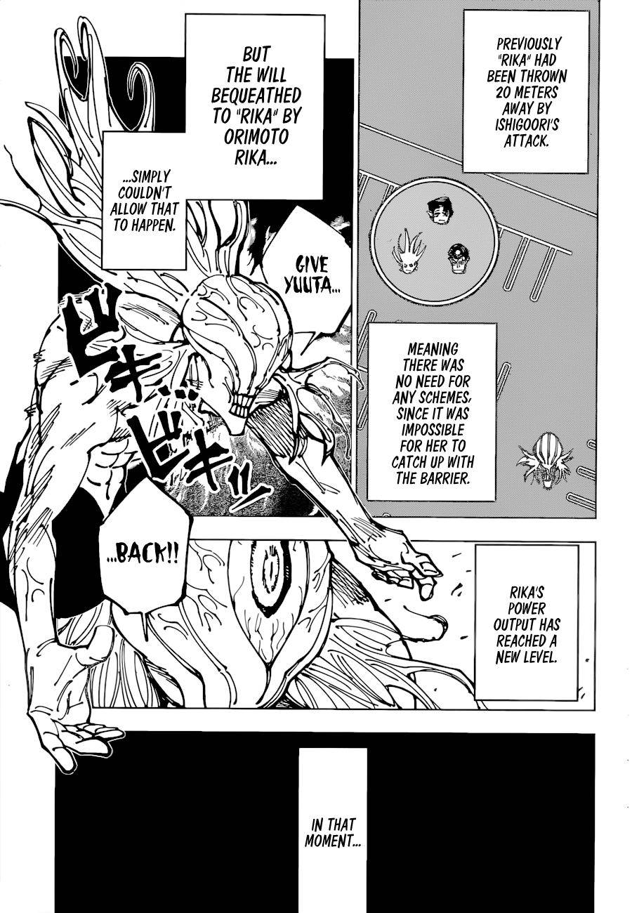 Page 4 of Chapter 179