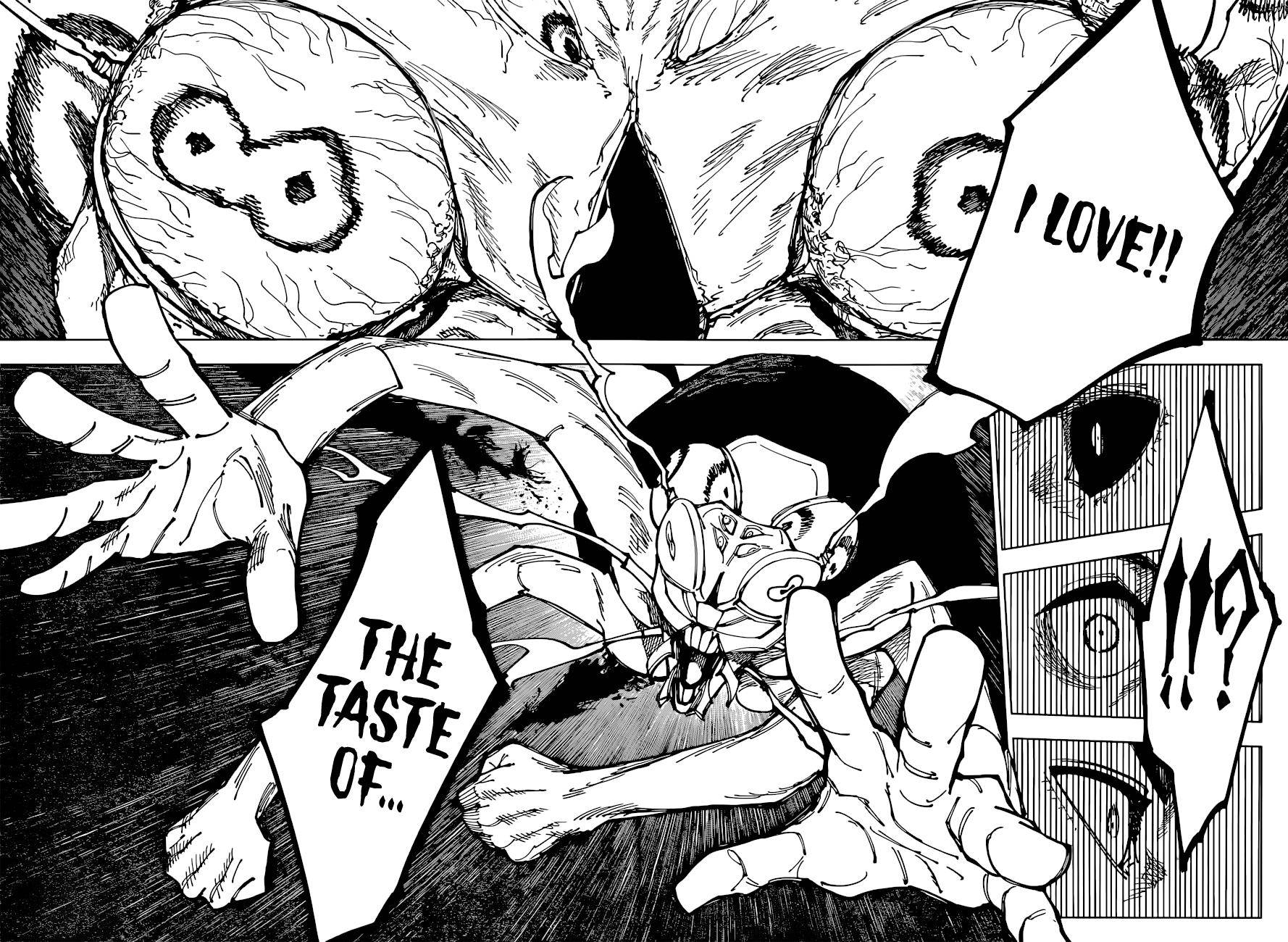 Page 5 of Chapter 179