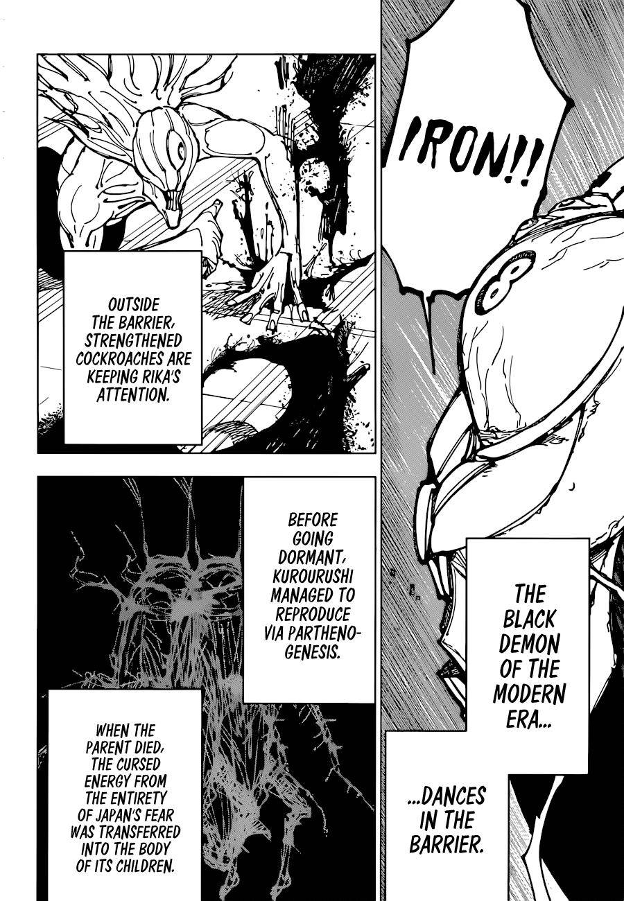 Page 6 of Chapter 179