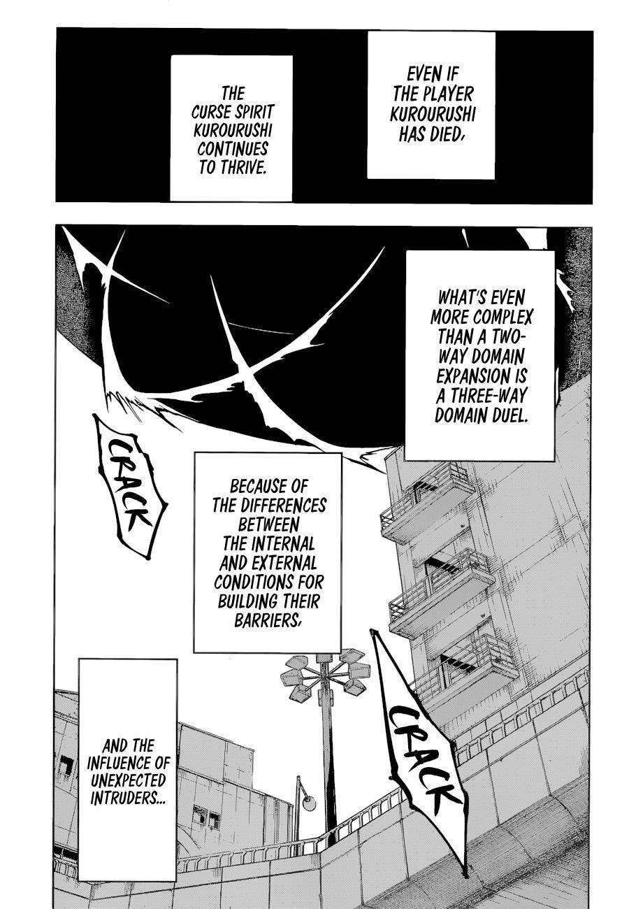 Page 7 of Chapter 179