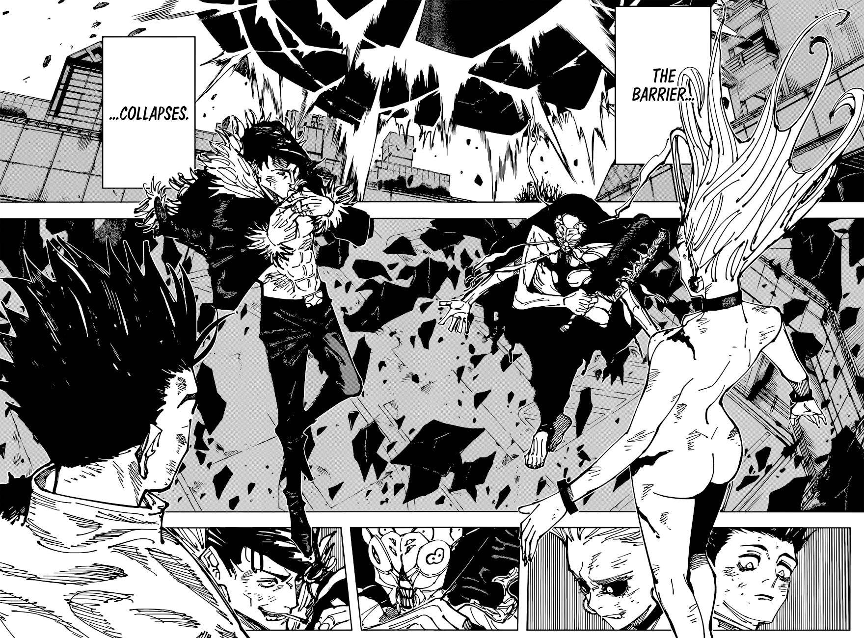 Page 8 of Chapter 179
