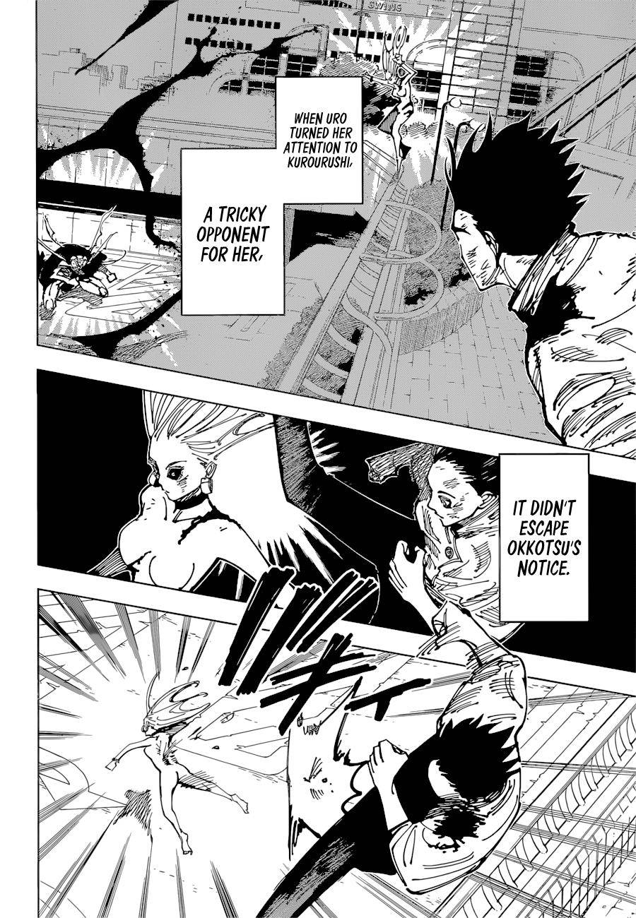 Page 9 of Chapter 179