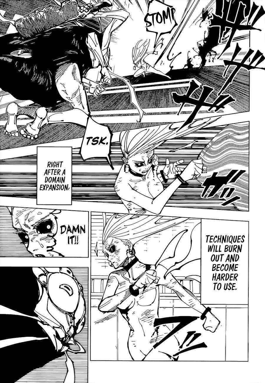 Page 10 of Chapter 179