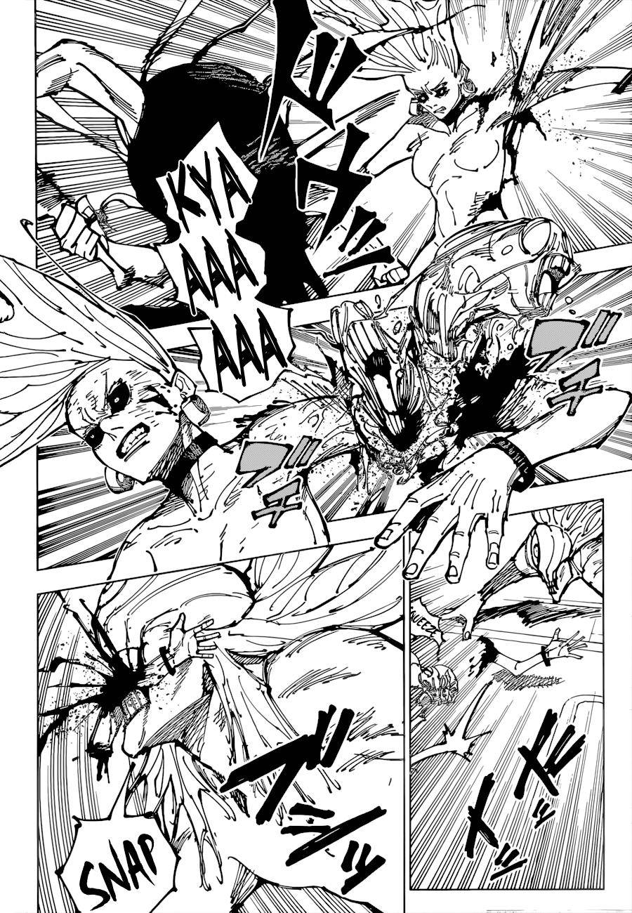 Page 11 of Chapter 179