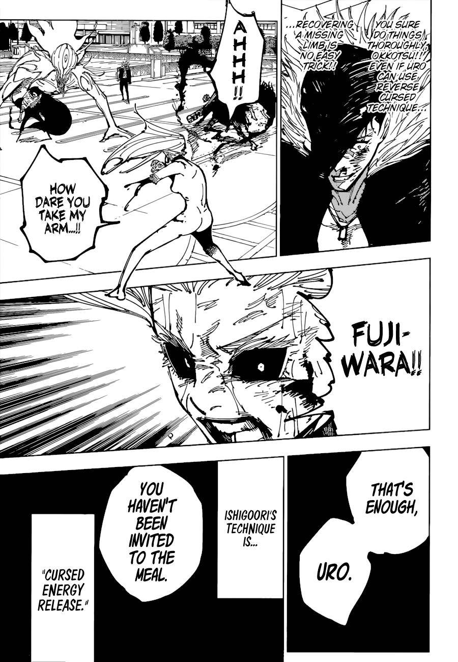 Page 12 of Chapter 179