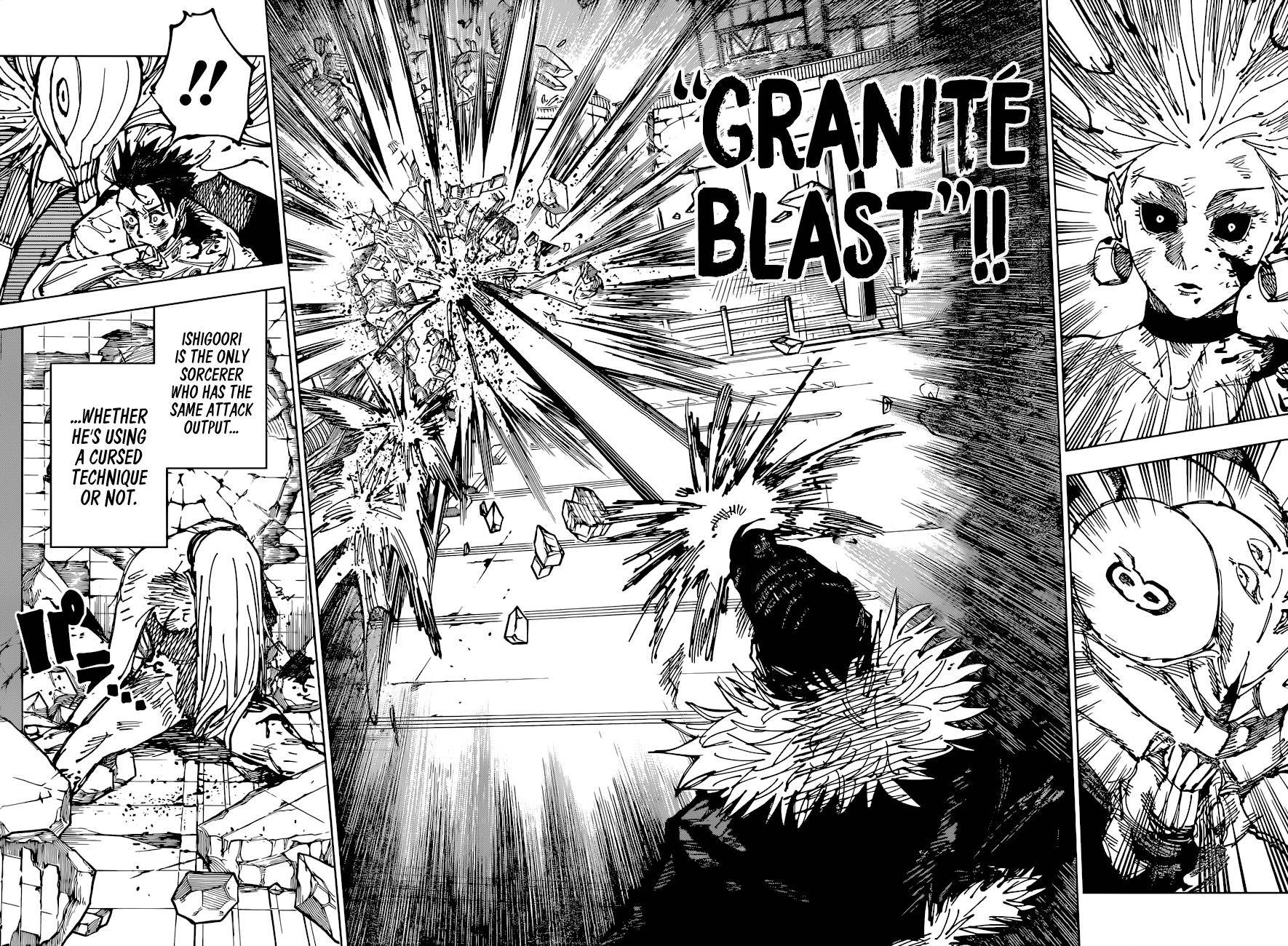 Page 13 of Chapter 179