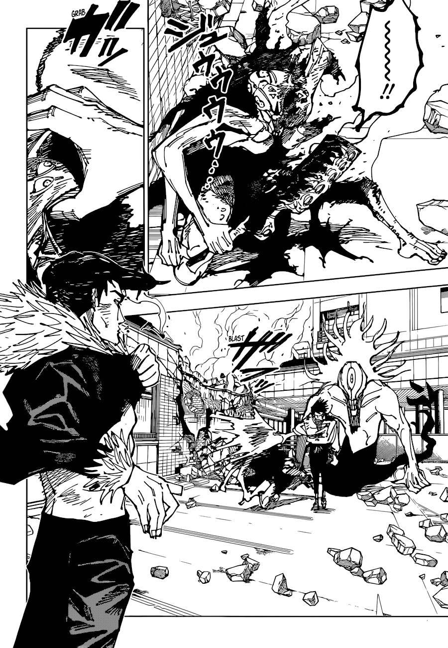 Page 14 of Chapter 179
