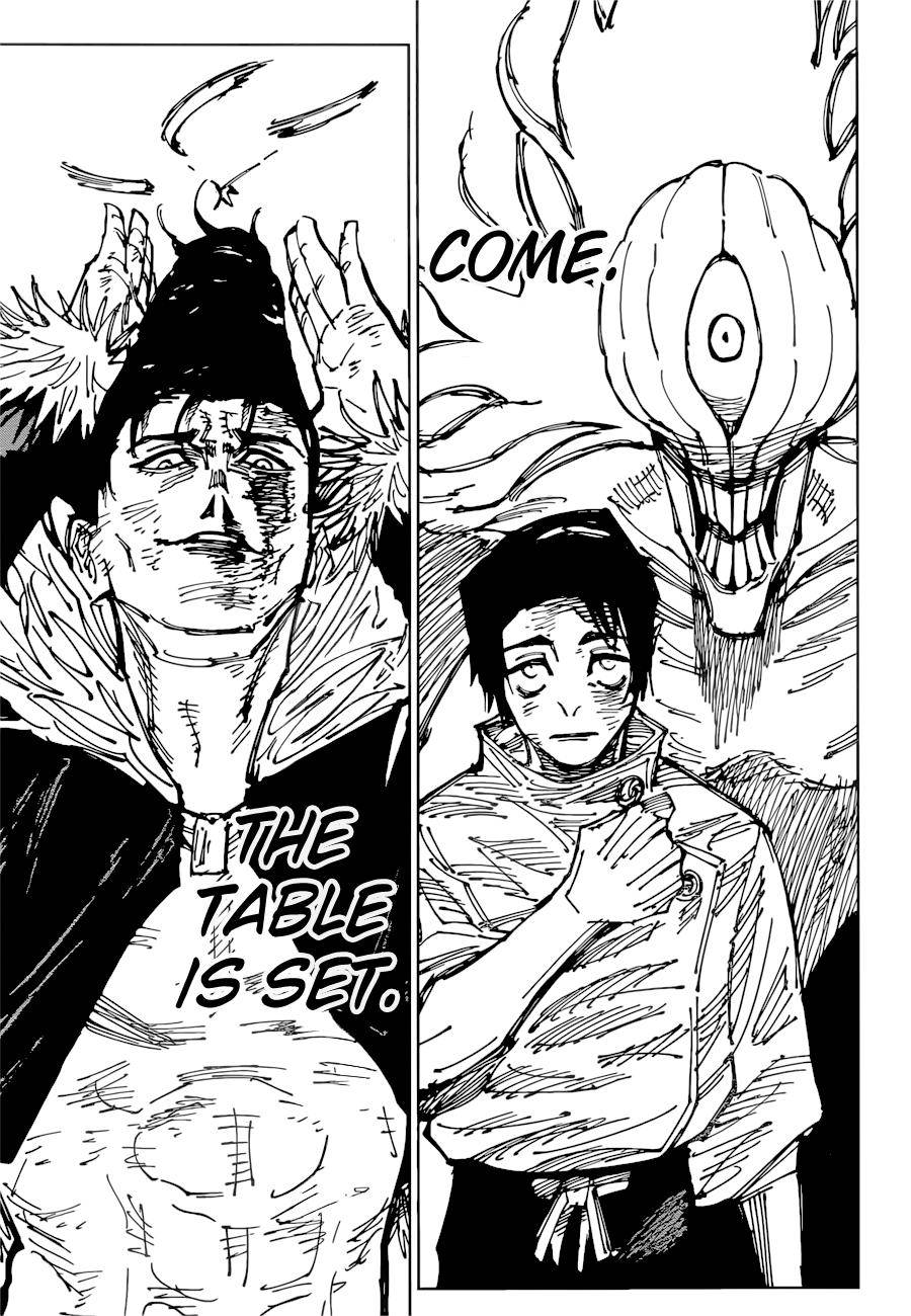 Page 15 of Chapter 179