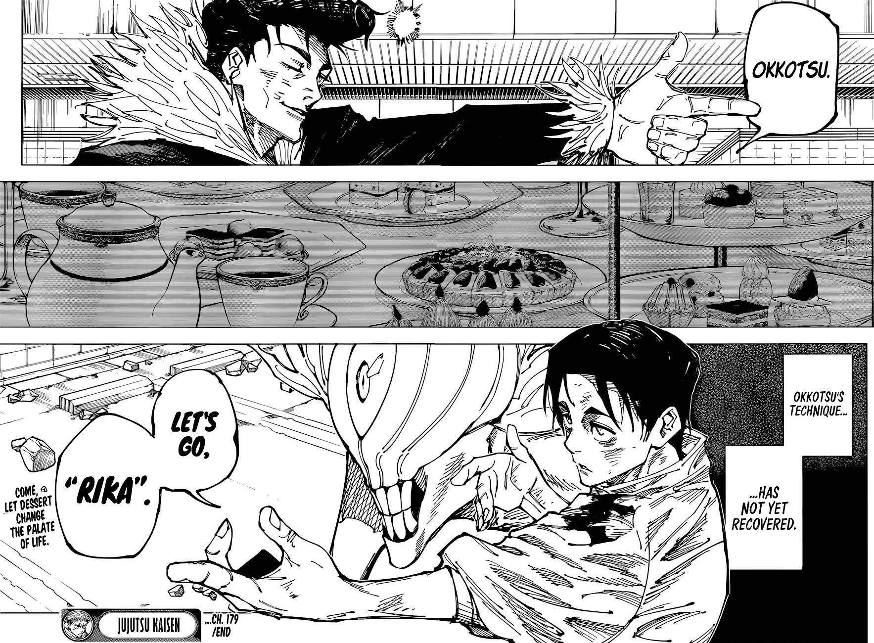 Page 16 of Chapter 179
