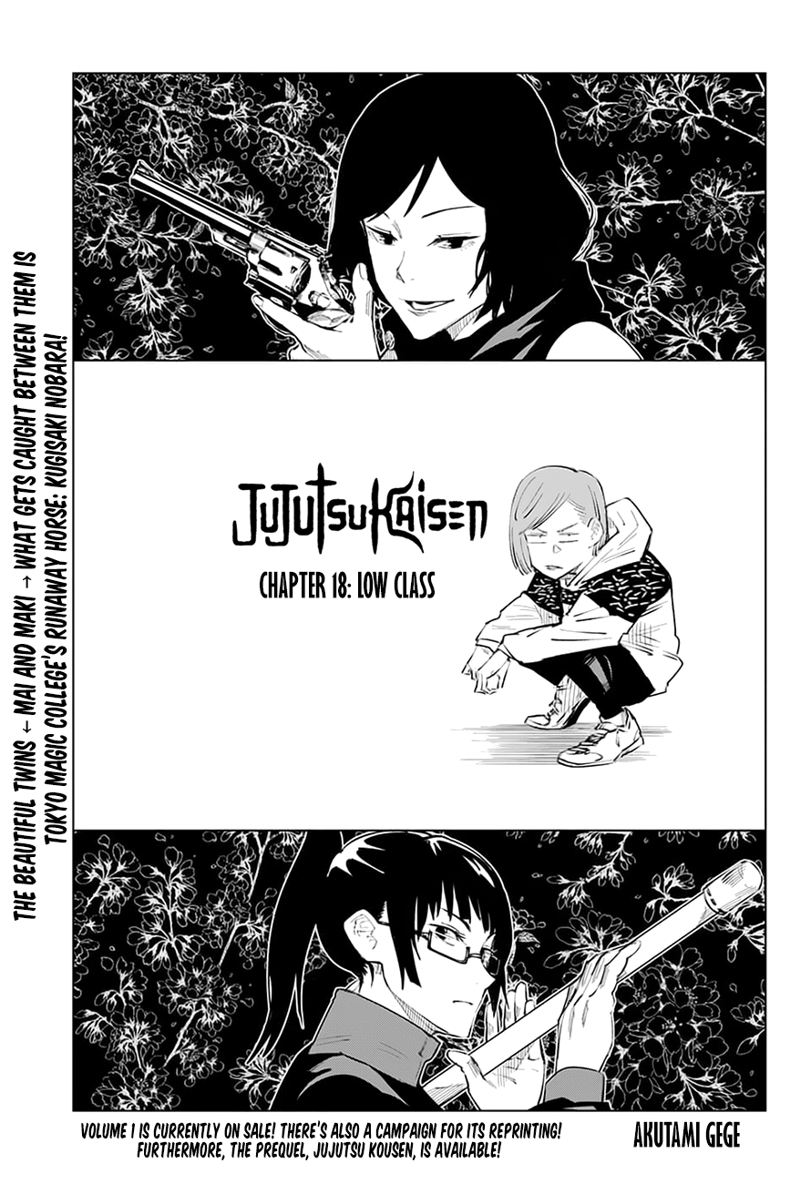 Page 1 of Chapter 18