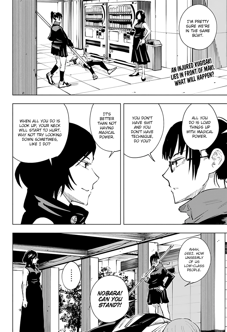 Page 3 of Chapter 18
