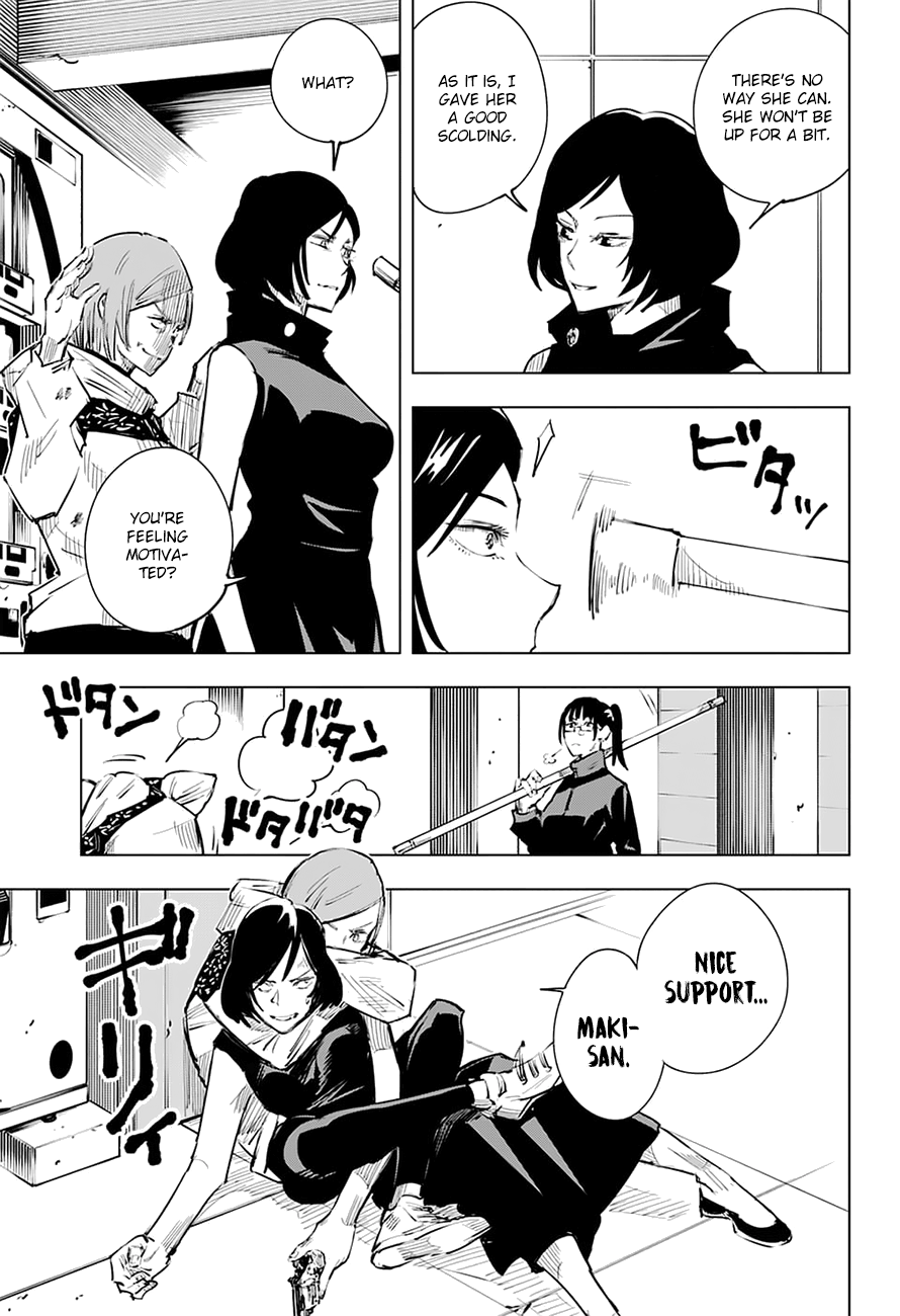 Page 4 of Chapter 18