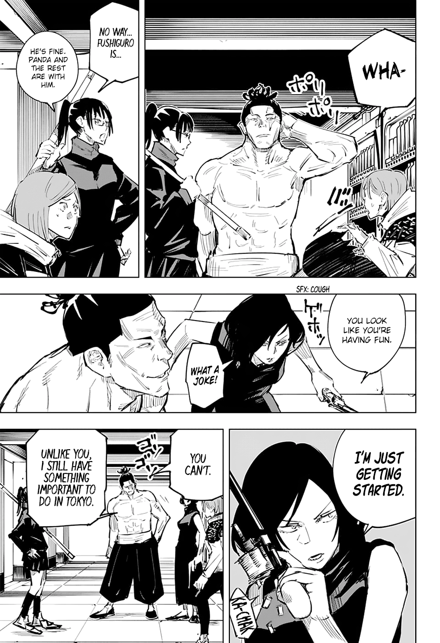 Page 6 of Chapter 18