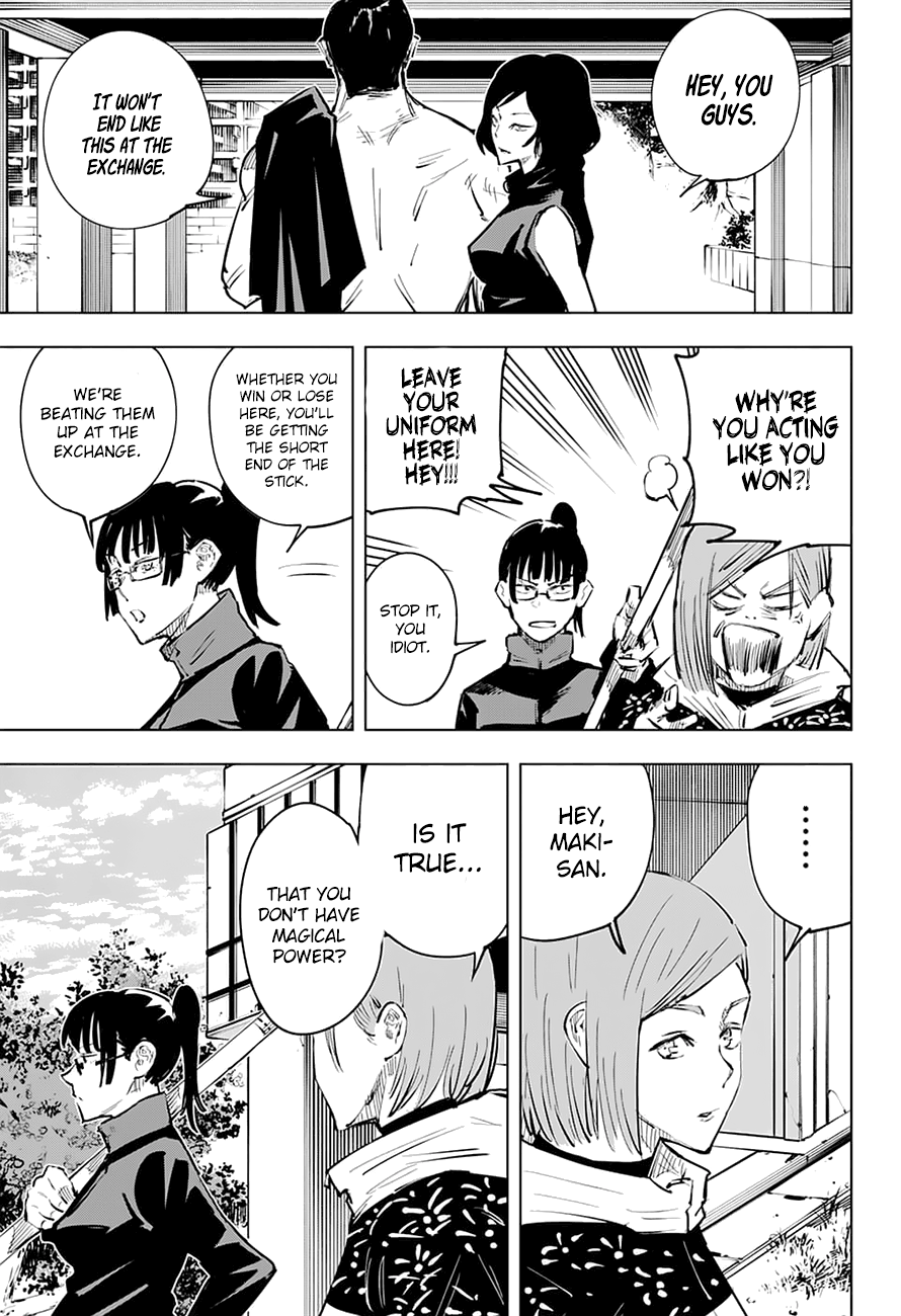 Page 8 of Chapter 18