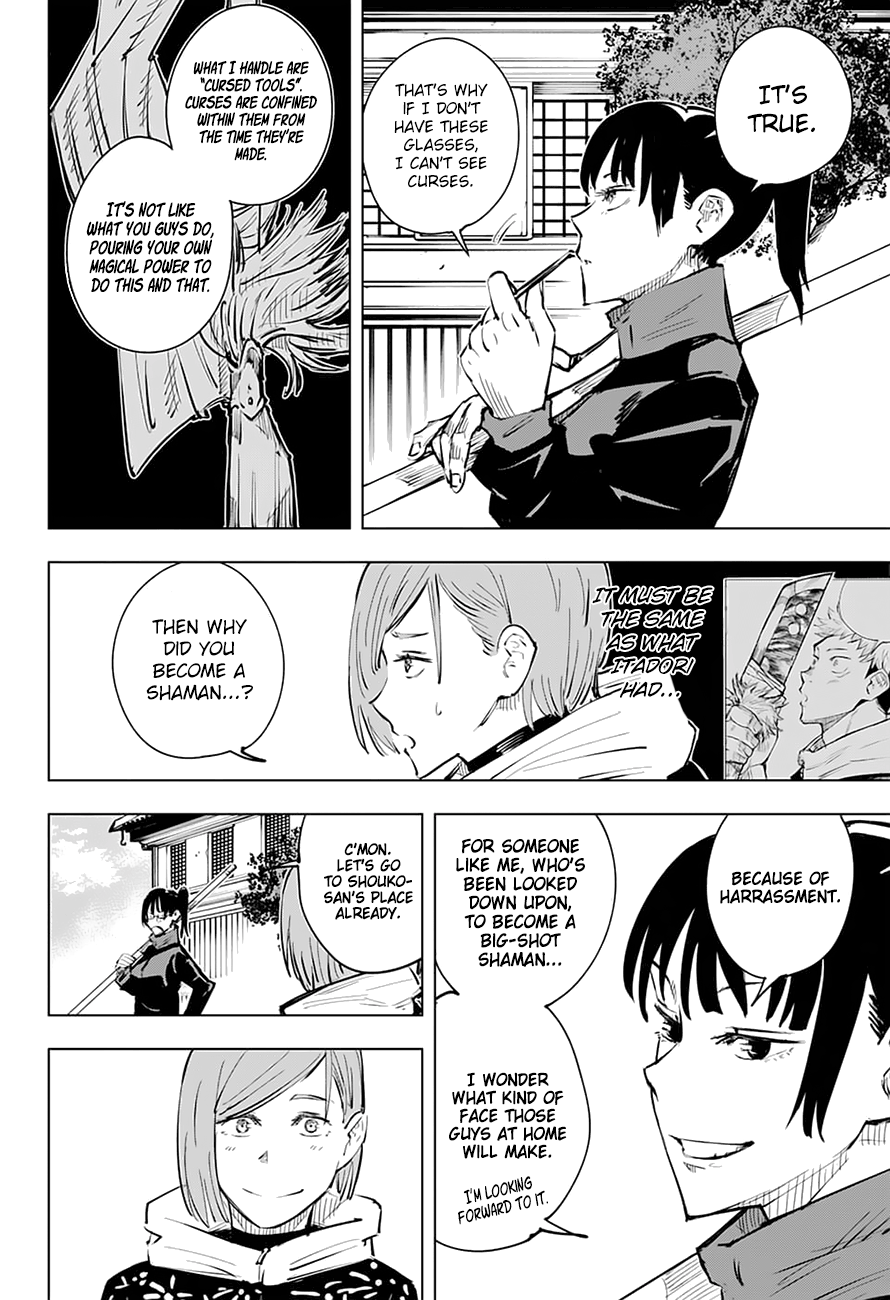 Page 9 of Chapter 18