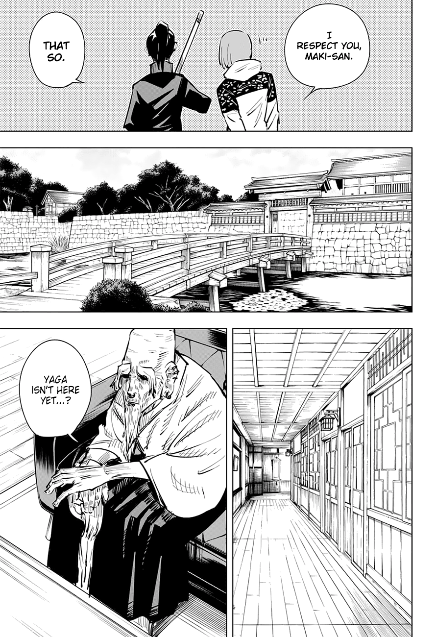Page 10 of Chapter 18