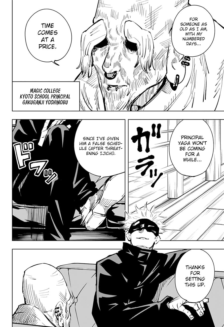 Page 11 of Chapter 18