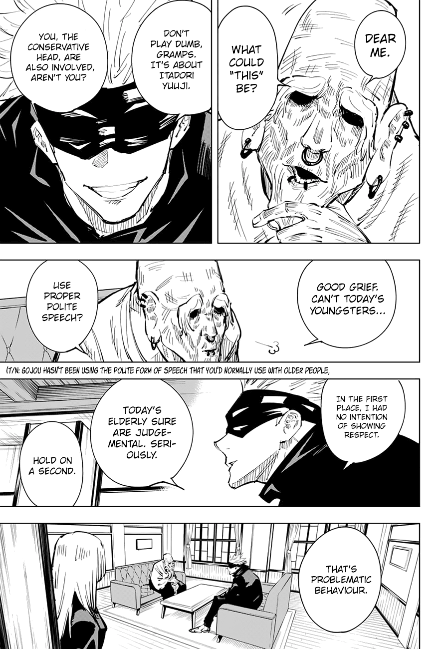 Page 12 of Chapter 18