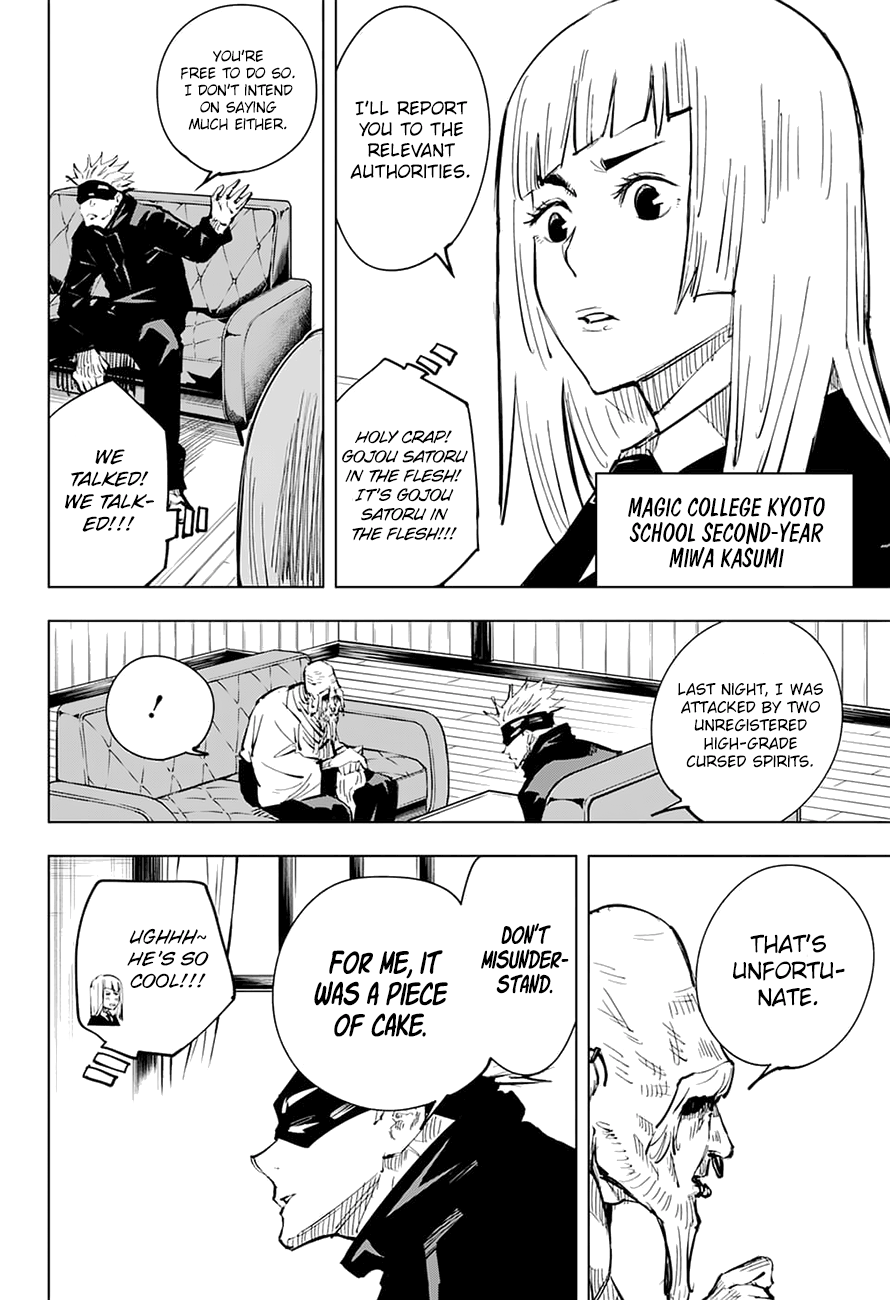 Page 13 of Chapter 18